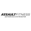 Assault Fitness