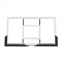 Баскетбольный щит DFC BD48-06