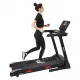 Proxima Nicole II беговая дорожка