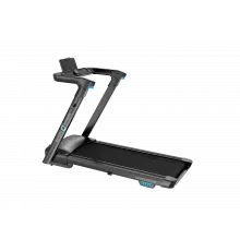 Беговая дорожка домашняя OXYGEN FITNESS SPEEDSTER